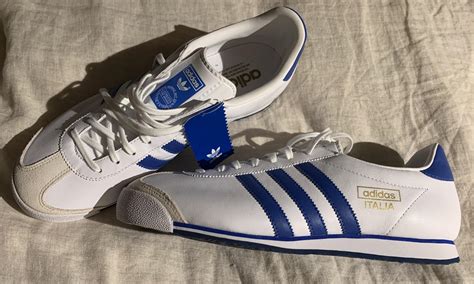 adidas schuhe italien|alle Adidas schuhe.